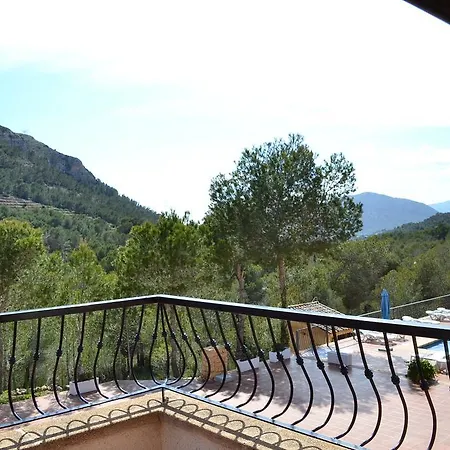 Fabiola (adults Only) 3*