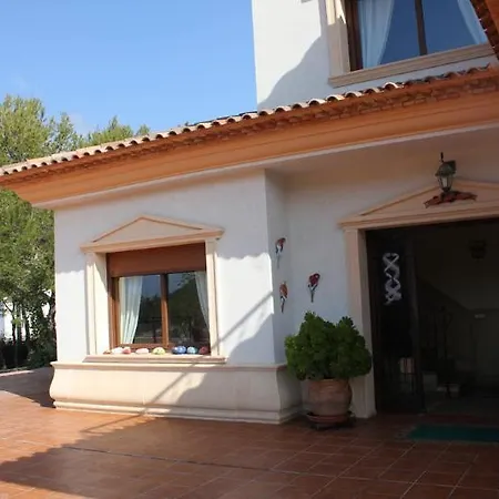 Fabiola (adults Only) Hotell