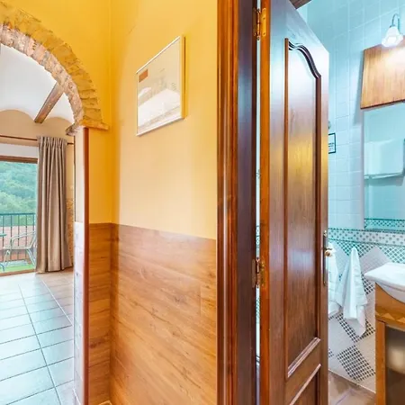 Hotell Fabiola (adults Only)