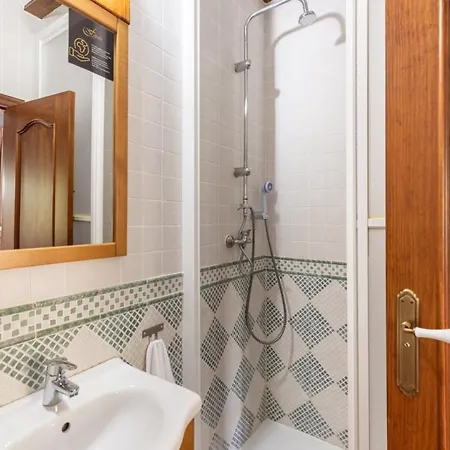 Fabiola (adults Only) Hotel