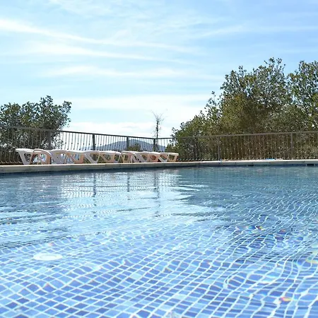 Hotell Fabiola (adults Only)