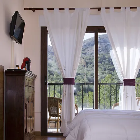 Fabiola (adults Only) Hotell