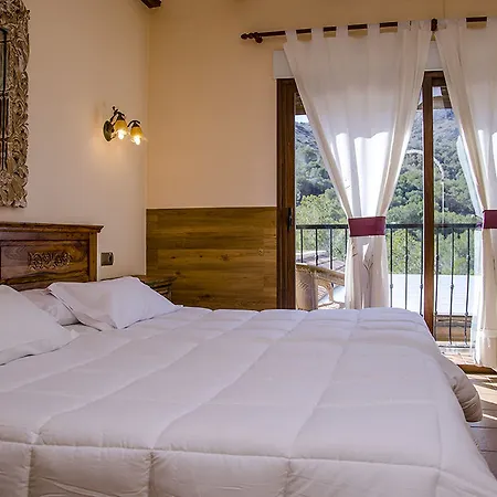 Fabiola (adults Only) 3* Finestrat