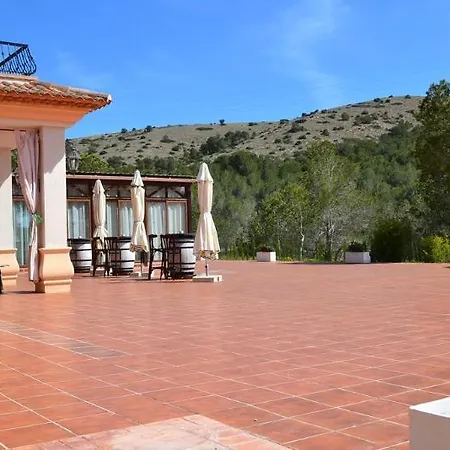 Hotel Fabiola (adults Only) 3*