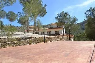 Hotell Fabiola (adults Only)