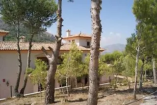Fabiola (adults Only) Hotell 3*