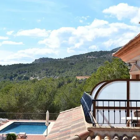 Fabiola (adults Only) 3*