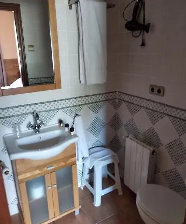 Fabiola (adults Only) Hotel