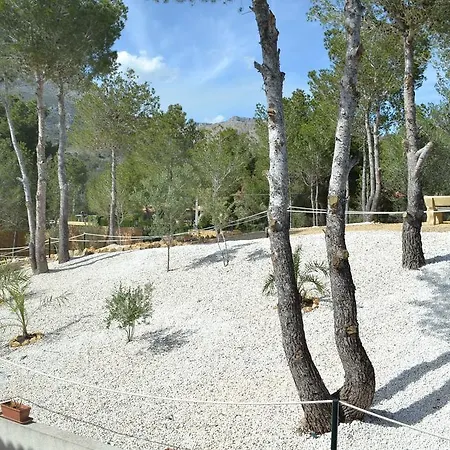 Fabiola (adults Only)