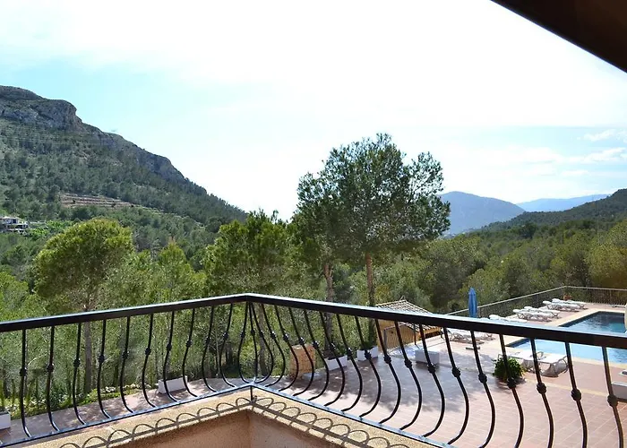 Fabiola (adults Only) 3*
